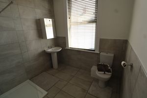 Photo 44- click for photo gallery